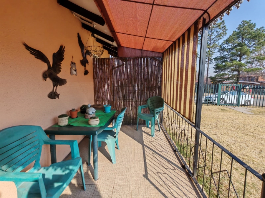 5 Bedroom Property for Sale in Sasolburg Ext 10 Free State